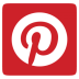 pinterest-logo-icon