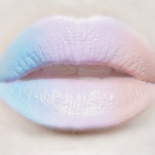 pantone-color-of-the-year-2016-lips-380x380