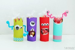 toilet-paper-roll-crafts-monsters-crafts-unleashed-2-800x533