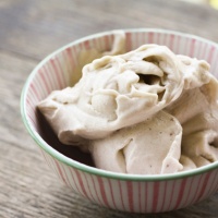 Faire une crème glacée maison avec un seul ingrédient? C'est possible!